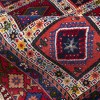 Tappeto fatto a mano Bakhtiari persiano 178037 - 198 × 150