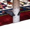 伊朗手工地毯 巴赫蒂亚里 代码 178038