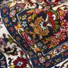 Tappeto fatto a mano Bakhtiari persiano 178038 - 195 × 134