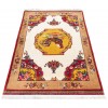 伊朗手工地毯 巴赫蒂亚里 代码 178039