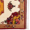 Handgeknüpfter persischer Bakhtiari Teppich. Ziffer 178039