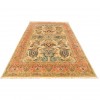 Ferahan Carpet Ref 102035