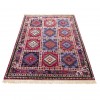 伊朗手工地毯 巴赫蒂亚里 代码 178040