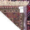 Tappeto fatto a mano Bakhtiari persiano 178040 - 193 × 152