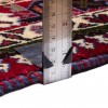 伊朗手工地毯 巴赫蒂亚里 代码 178040