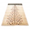 Handgeknüpfter persischer Teppich. Ziffer 178041
