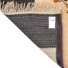 Tappeto fatto a mano persiano 178041 - 202 × 138