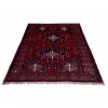 伊朗手工地毯 巴赫蒂亚里 代码 178042
