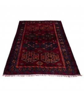 伊朗手工地毯 巴赫蒂亚里 代码 178043