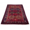 伊朗手工地毯 巴赫蒂亚里 代码 178043