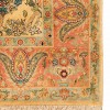 Ferahan Carpet Ref 102035