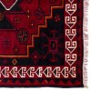 イランの手作りカーペット バクティアリ 178045 - 184 × 150