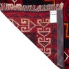 伊朗手工地毯 巴赫蒂亚里 代码 178045