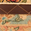 伊朗手工地毯编号102035