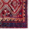 Handgeknüpfter persischer Bakhtiari Teppich. Ziffer 178046