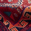 イランの手作りカーペット バクティアリ 178046 - 195 × 148