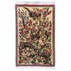 伊朗手工地毯 巴赫蒂亚里 代码 178013