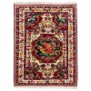 伊朗手工地毯 巴赫蒂亚里 代码 178033