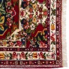 Tappeto fatto a mano Bakhtiari persiano 178033 - 171 × 135