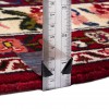伊朗手工地毯 巴赫蒂亚里 代码 178033