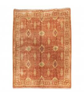 伊朗手工地毯 法尔斯 代码 171114