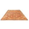 伊朗手工地毯 法尔斯 代码 171114