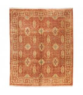 伊朗手工地毯 法尔斯 代码 171115