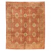 Tapis persan Fars fait main Réf ID 171115 - 300 × 250