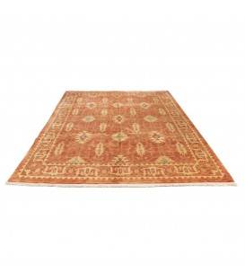伊朗手工地毯 法尔斯 代码 171115