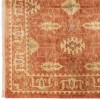 Tappeto fatto a mano Fars persiano 171115 - 300 × 250