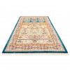 Heriz Carpet Ref 102036
