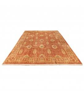 伊朗手工地毯 法尔斯 代码 171116