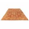 イランの手作りカーペット ファーズ 171116 - 350 × 250
