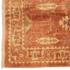 Handgeknüpfter persischer Fars Teppich. Ziffer 171116