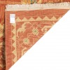 Handgeknüpfter persischer Fars Teppich. Ziffer 171116