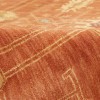 伊朗手工地毯 法尔斯 代码 171116