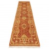 伊朗手工地毯 法尔斯 代码 171117