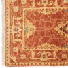 Tappeto fatto a mano Fars persiano 171117 - 300 × 80