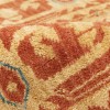 イランの手作りカーペット ファーズ 171118 - 300 × 80