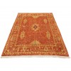 伊朗手工地毯 法尔斯 代码 171119