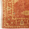 イランの手作りカーペット ファーズ 171119 - 200 × 150