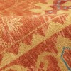 伊朗手工地毯 法尔斯 代码 171119