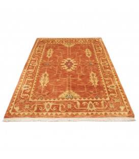 伊朗手工地毯 法尔斯 代码 171120
