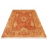 イランの手作りカーペット ファーズ 171120 - 200 × 150