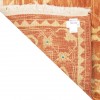 Handgeknüpfter persischer Fars Teppich. Ziffer 171120