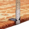 فرش دستباف سه متری فارس کد 171120