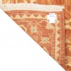 Handgeknüpfter persischer Fars Teppich. Ziffer 171121