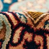 伊朗手工地毯编号102036