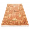 伊朗手工地毯 法尔斯 代码 171122