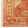 Handgeknüpfter persischer Fars Teppich. Ziffer 171122